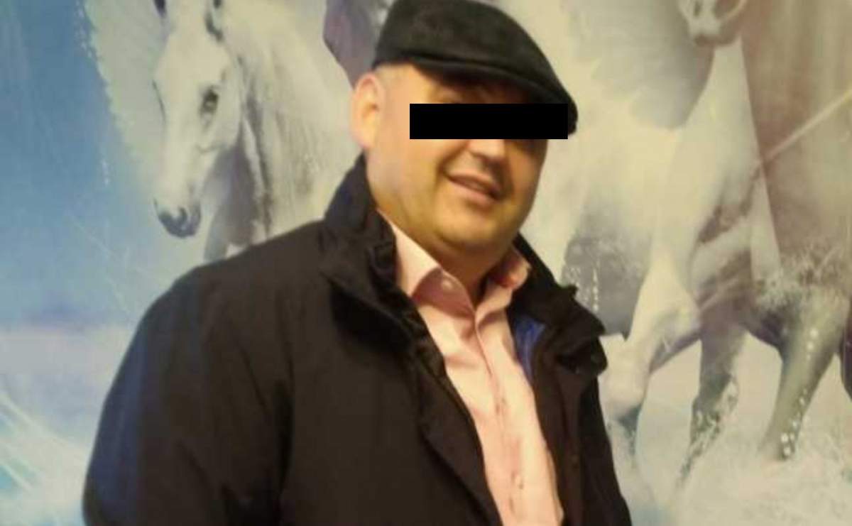 Salvamontistul Mircea Botezan a murit într-un cumplit accident auto! Bărbatul a avut un trecut controversat. Cum i s-a schimbat viața radical