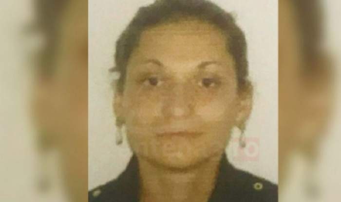Ultimele informații despre criminalul femeii arse din valiză. Ar fi fost prins
