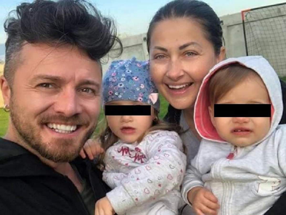 Gabriela Cristea, mărturisiri șocante despre familia ei! Ce regrete are vedeta, când vine vorba de copii: „Eram așa sceptică”