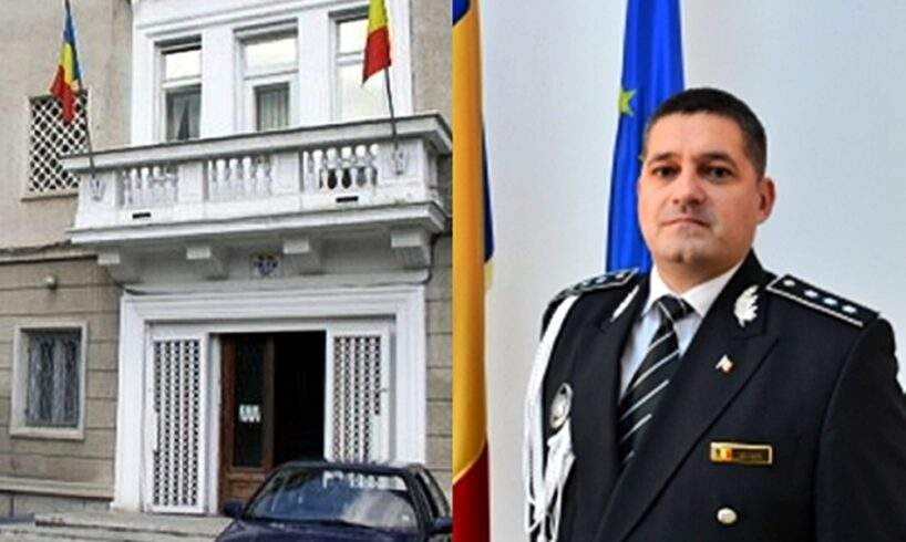 EXCLUSIV / „Alertă Răpire Copil”, gluma proastă a Poliției Române / Detalii scandaloase