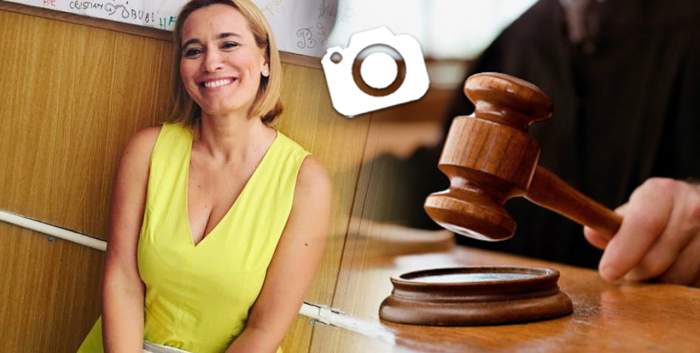 Răsturnare de situație în dosarul Andreei Esca / Decizia judecătorilor
