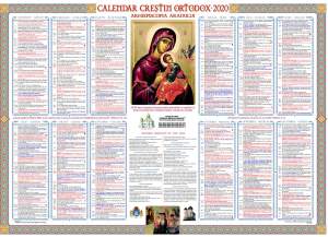 Calendar ortodox, sâmbătă, 12 decembrie. Credincioșii îl prăznuiesc pe Sfântul Spiridon. Ce este strict interzis să faci în această zi