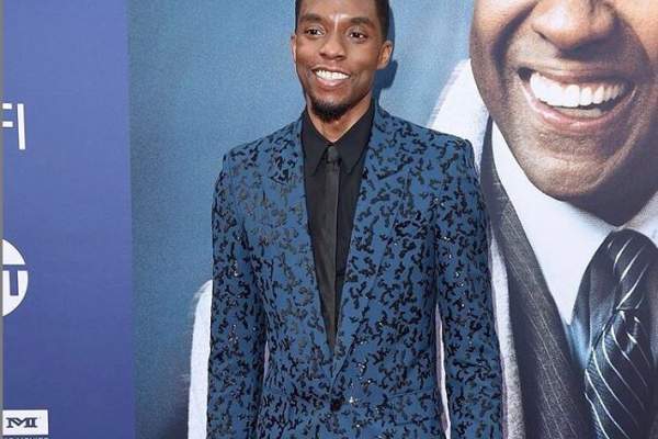 Personajul lui Chadwhick Boseman nu va mai exista în Black Panther II. Conducerea Marvel a decis că nimeni nu-l poate înlocui