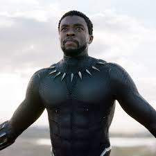 Personajul lui Chadwhick Boseman nu va mai exista în Black Panther II. Conducerea Marvel a decis că nimeni nu-l poate înlocui