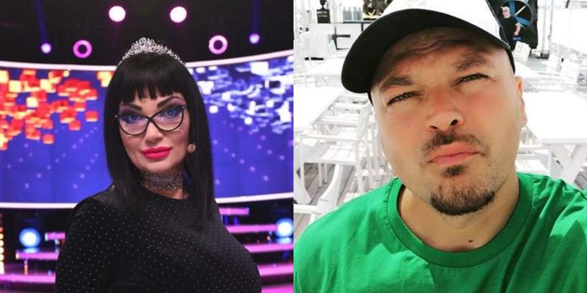 Nu te-ai gândit niciodată la asta! Ce legătură de sânge e între Ștefan Bănică Jr. și Sorana de la A.S.I.A!