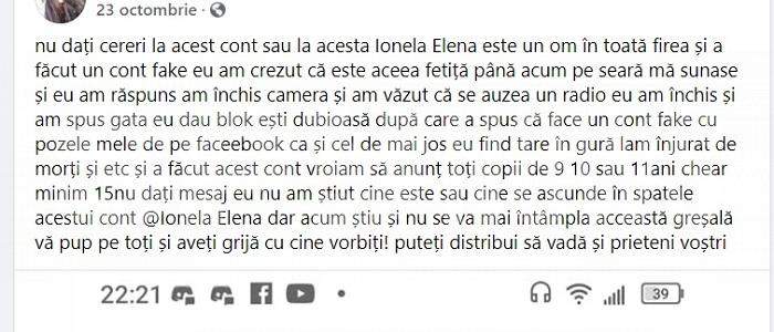 Cum a fost găsită fetița de 11 ani dispărută din Sectorul 4! Poliția a luat în calcul o ipoteză șocantă