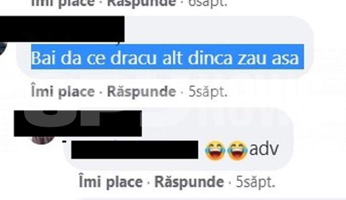 Cum a fost găsită fetița de 11 ani dispărută din Sectorul 4! Poliția a luat în calcul o ipoteză șocantă