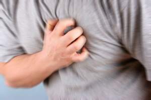 Ce să faci când ai tensiunea mare sau hipertensiune