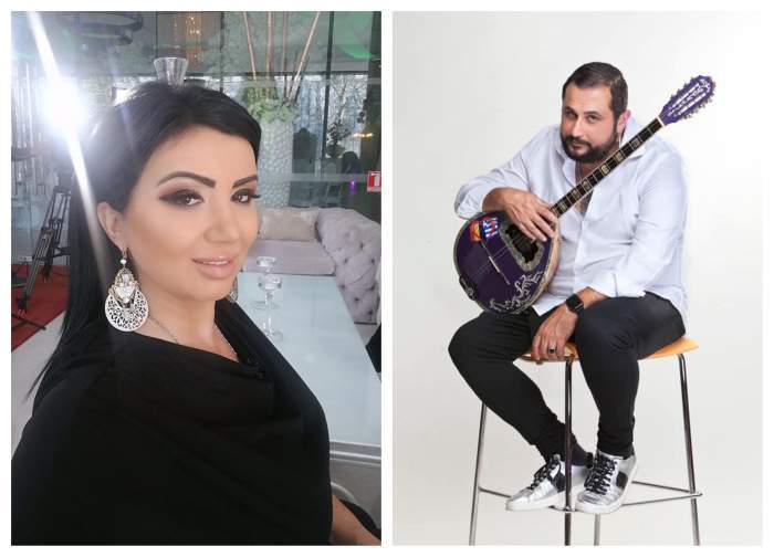 adriana bahmuteanu nikos colaj