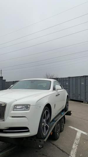 Bianca Drăgușanu, gest arogant! Și-a cumpărat un Rolls Royce și un GLE Coupe! Imagini exclusive cu mașinile!