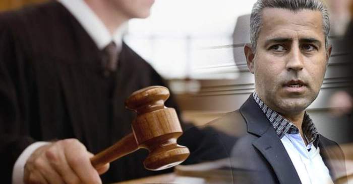 Remus Truică, condamnat la 7 ani de închisoare! Sentința Prințului Paul, înjumătățită