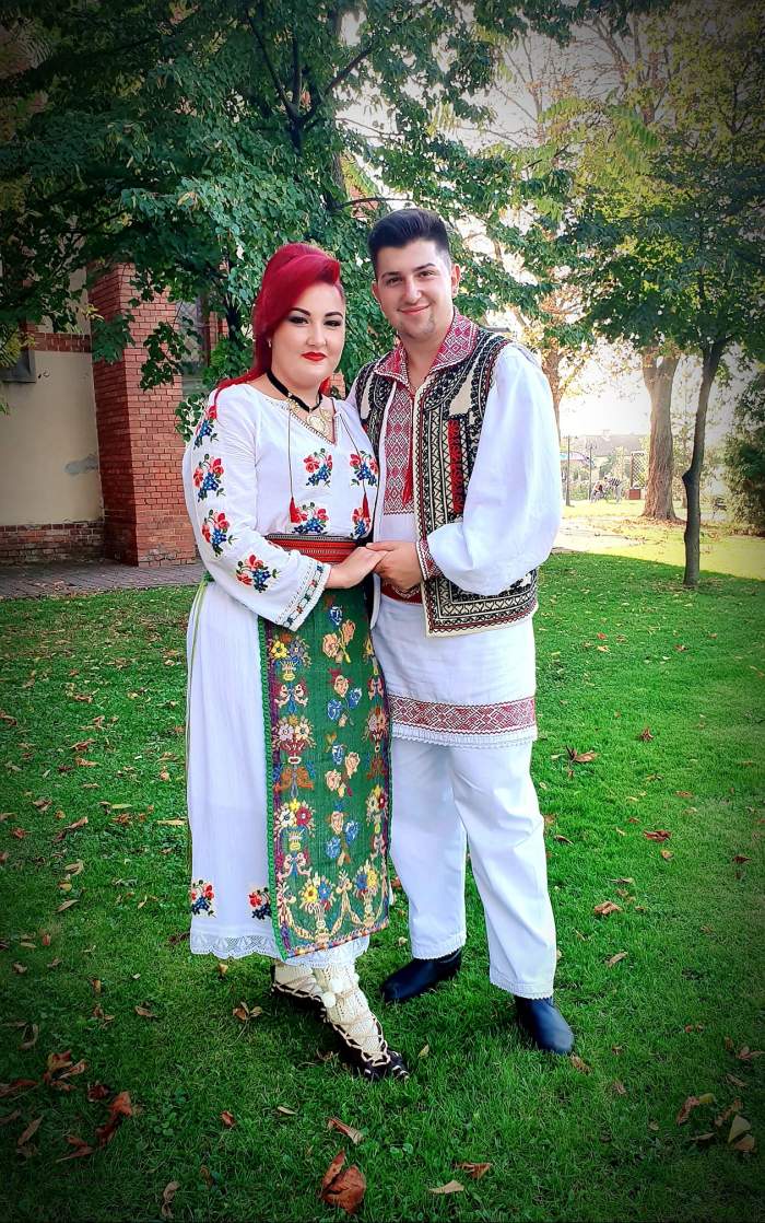 O celebră cântăreață de muzică populară și-a găsit sfârșitul într-un cumplit accident, în Timiș! Artista avea doar 22 de ani