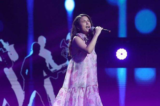 Ce anunț a făcut Andrada Precup, câștigătoarea X Factor 2020, după marea finală!