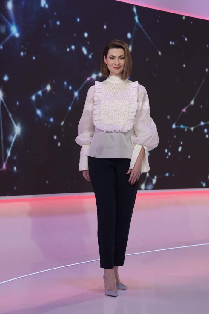 De 1 Decembrie, Antena 1, lider incontestabil de audienţă, întreaga zi şi în Prime Time, pe toate targeturile