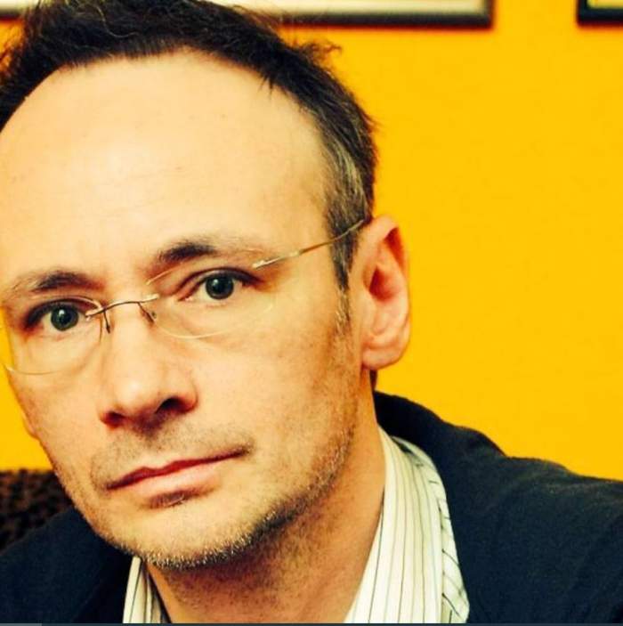 Mihai Albu, strigăt de disperare pe rețelele de socializare! Designer-ul nu își mai poate vedea fiica! „Oare până când?” / FOTO