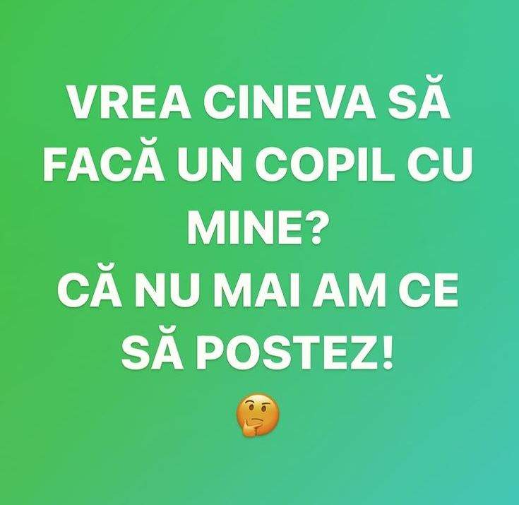 Mihai Bendeac vrea să devină tată! Ce femeie celebră s-a oferit să-i facă un copil!