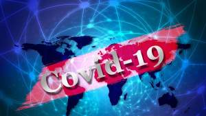 În Italia a fost depistat primul pacient infectat cu noua tulpină de COVID-19 descoperită în Marea Britanie!