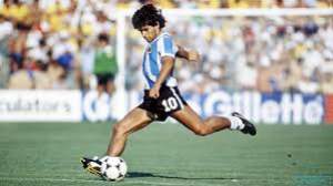 Trupul neînsuflețit al lui Diego Maradona ar putea fi deshumat! Marele fotbalist a lăsat o ultimă scrisoare