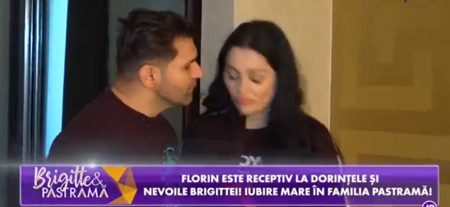 Brigitte Pastramă, cuprinsă de magia Sărbătorilor, enervată la culme de compania de telefonie. „Cu o zi înainte am fost la biroul lor”