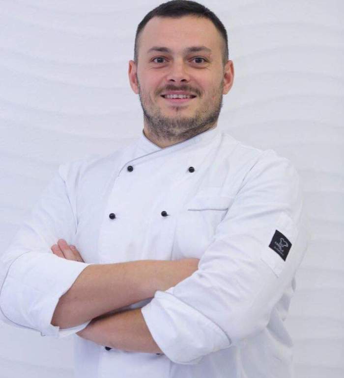 alexandru comerzan castigator chefi la cutite