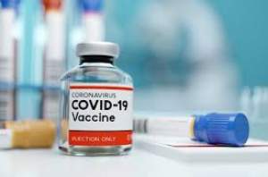 Primele doze de vaccin anti-COVID ajung în țară pe 26 decembrie. Anunțul a fost făcut de Guvernul României