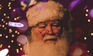 Când vine Moș Crăciun la copii. Tradiții românești legate de Sărbători