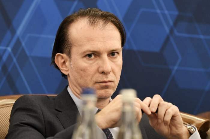 Alocațiile copiilor se măresc în 2021! Anunțul ministrului Muncii: „Lucrurile sunt foarte clare”