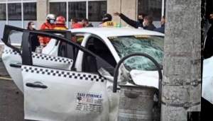Noi detalii în cazul accidentului tragic din Baia Mare, din prima zi de Crăciun! Șoferul autoutilitarei era drogat. Cine erau, de fapt, victimele
