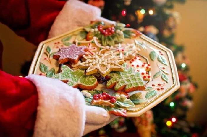 Tradiții și obiceiuri în a 3-a zis de Crăciun, de Sfântul Ștefan