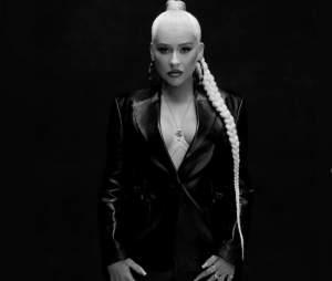 Christina Aguilera a împlinit 40 de ani! Prin ce scandaluri răsunătoare a trecut vedeta, până la această vârstă: „A pierdut controlul”