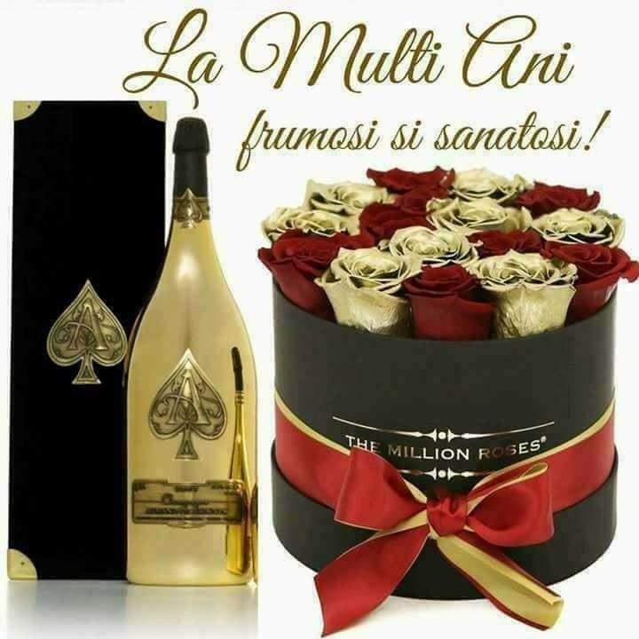 Mesaje de la mulți pentru bărbați. Idei frumoase pentru orice ocazie