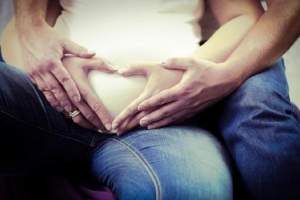 Care sunt simptomele de sarcină în primele zile. Semne că ești însărcinată