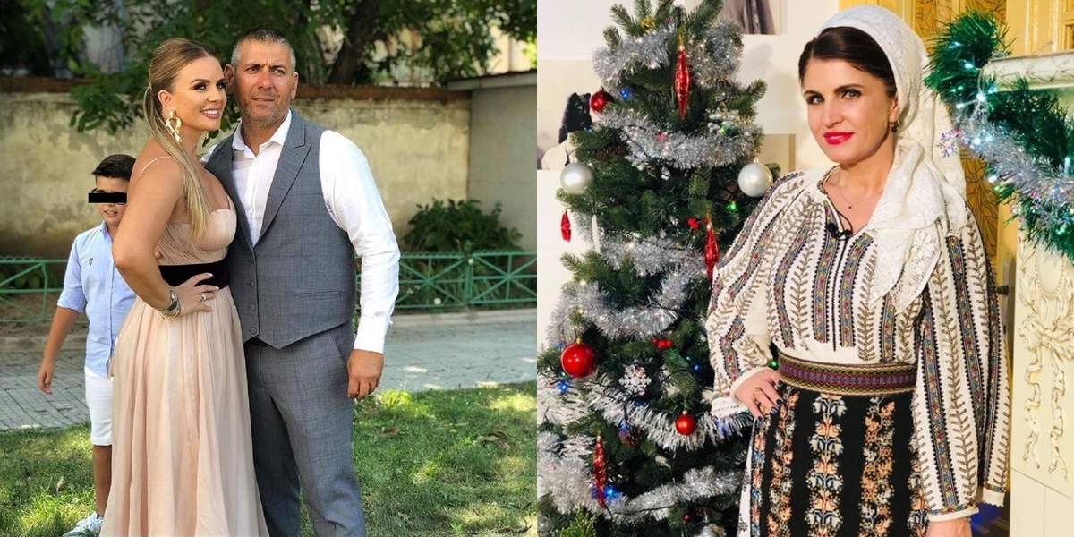 marcela fota sot , colaj mariana ionescu capitanescu