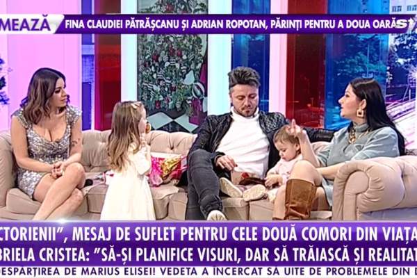 showbiz report - citeste toate articolele despre showbiz report