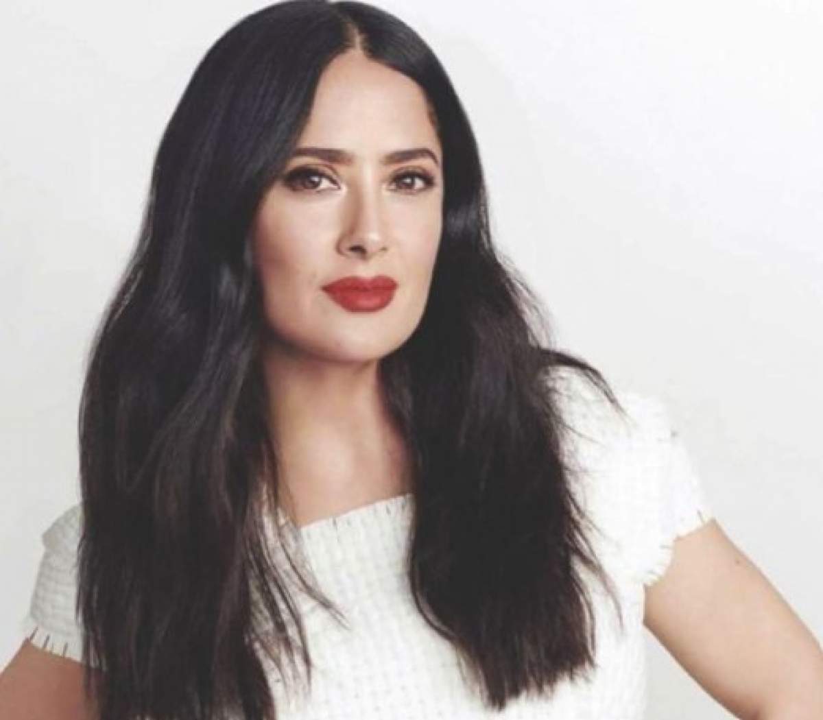 Salma Hayek imagine