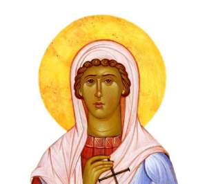 Calendar ortodox, miercuri, 30 decembrie! Creștinii sărbătoresc o mare sfântă! Ce rugăciune trebuie să rostească femeile însărcinate!