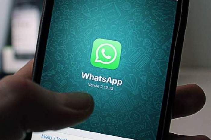 Atenție mare la înșelătoria de Anul Nou de pe WhatsApp. Ce au pus la cale hackerii
