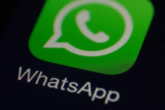 Atenție mare la înșelătoria de Anul Nou de pe WhatsApp. Ce au pus la cale hackerii