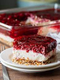 Rețete de cheesecake fără coacere. Simplu, rapid și gustos