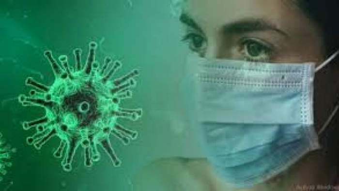 Bilanț coronavirus, joi, 31 decembrie. În ultimele 24 de ore au fost raportate 4.322 de cazuri de noi îmbolnăviri