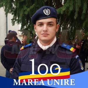 Verdict incredibil în dosarul traficantului de cocaină din Jandarmeria Română / Ce punea în droguri subofițerul interlop!