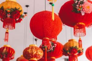 Când este Anul Nou Chinezesc în 2021 și ce seminificație are sărbătoarea
