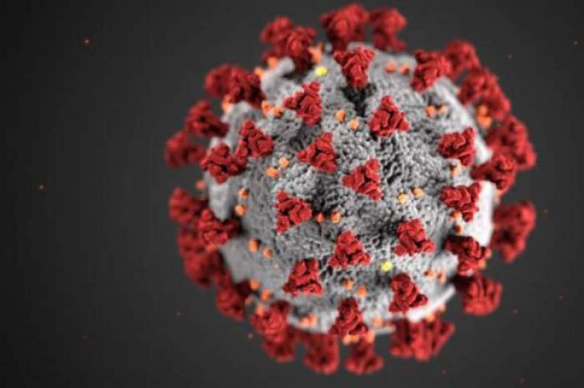 Bilanț coronavirus, 6 decembrie: 5.231  de noi cazuri de infectare cu COVID-19, în ultimele 24 de ore