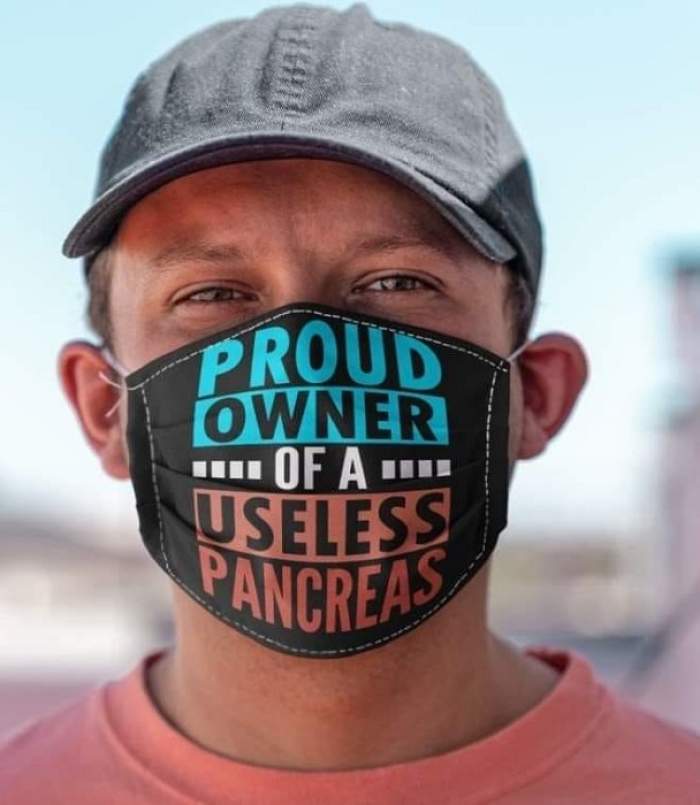 Anunțul șocant, care îi vizează pe bolnavii de diabet din România! / Declarații exclusive