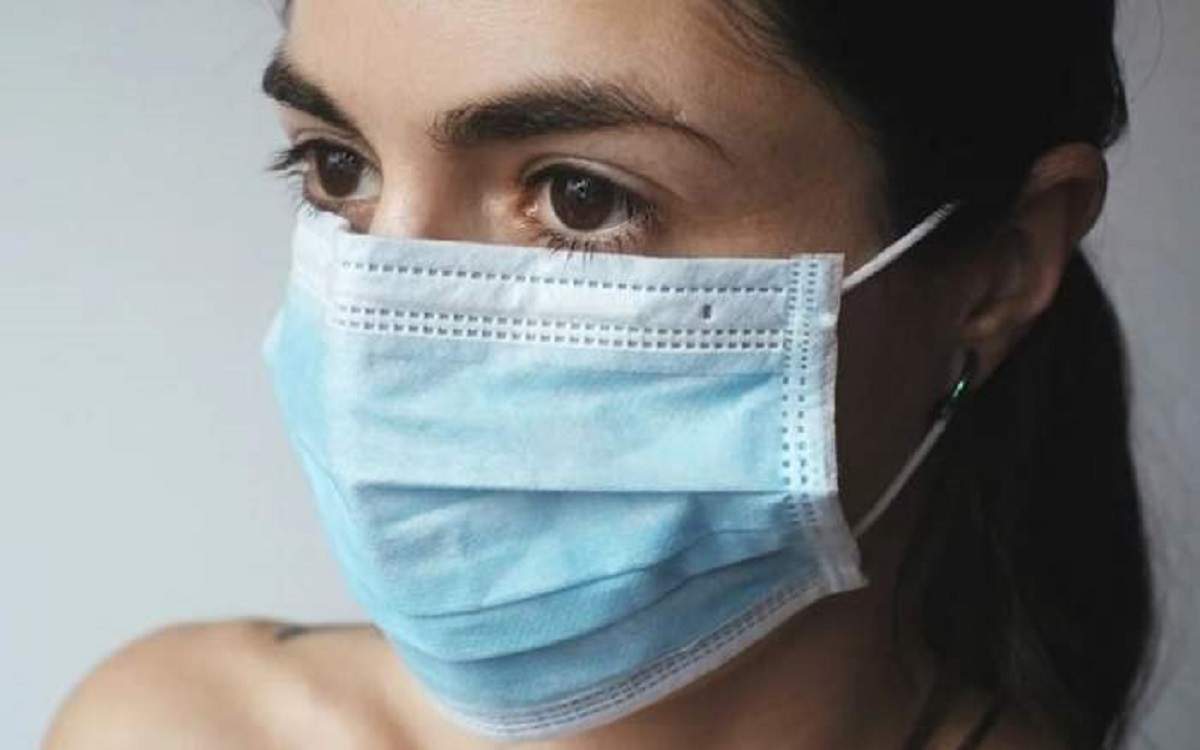 Polițiștii i-au deschis femeii dosar penal