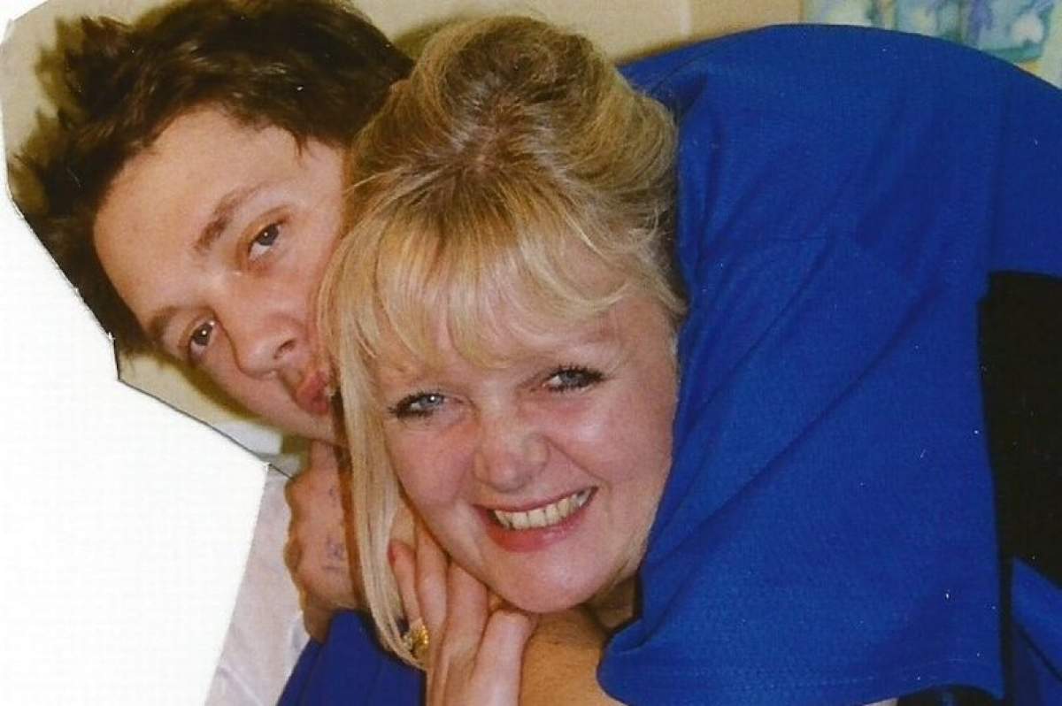 „Vă iubesc, vorbim mâine”. Tragedia unui tânăr de 37 de ani, perfect sănătos, care a murit subit, în miez de noapte