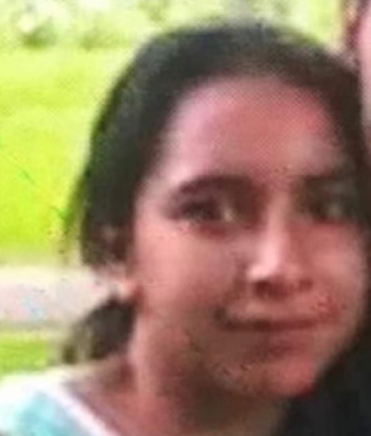 Alertă în Brașov! O copilă de doar 12 ani, dată dispărută la trei săptămâni de când a plecat