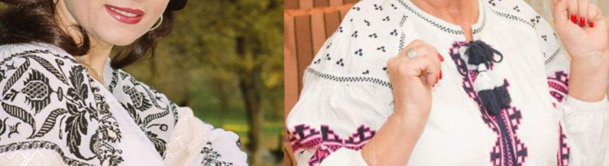 Două cântărețe de la noi, la un pas de moarte în urmă cu puțin timp: ”Mă gândeam la sfârşit. Eu mi-am luat la revedere de la toate neamurile”