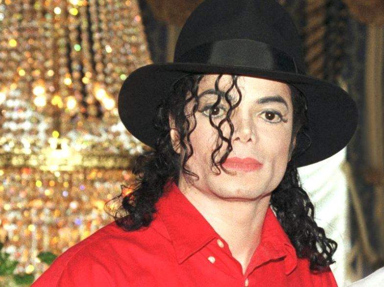 Macaulay Culkin, actorul din ”Singur acasă”, a rupt tăcerea! A fost sau nu victima sexuală a lui Michael Jackson