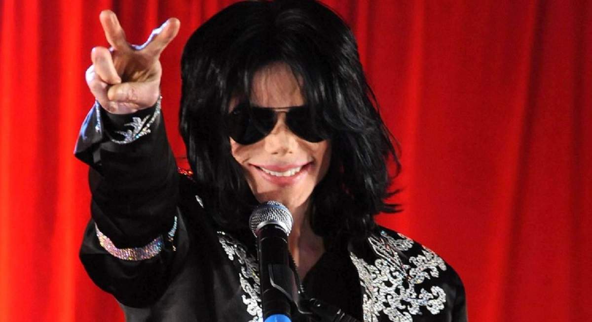 Ce a scris Michael Jackson, cu limbă de moarte, în testament. Incredibil pe cine nu a menționat deloc!